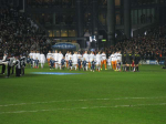 FCK Real Madrid 011